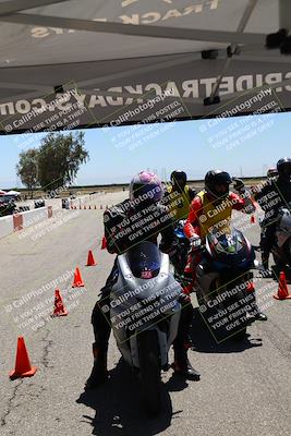 media/Jun-15-2024-Lets Ride (Sat) [[0af8920634]]/Around the Pits/